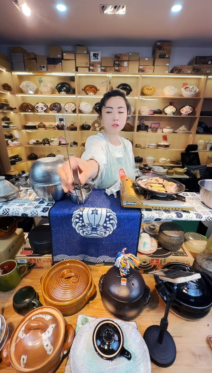 日本进口医用夹子