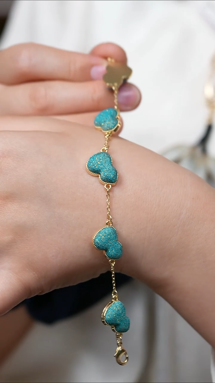 织绣0801非遗国风手工美物