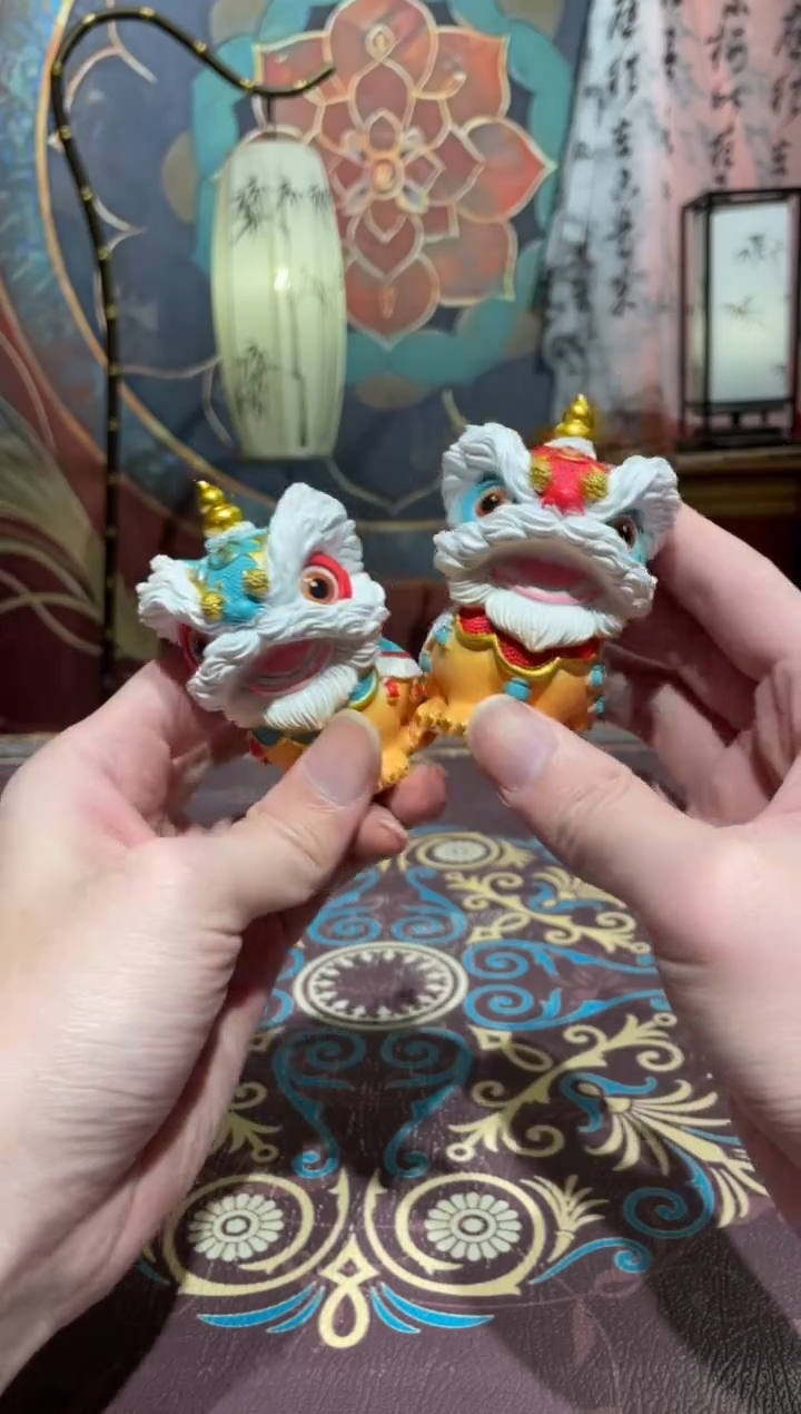 【闪购商品】抖音直播闪购商品@@b3948