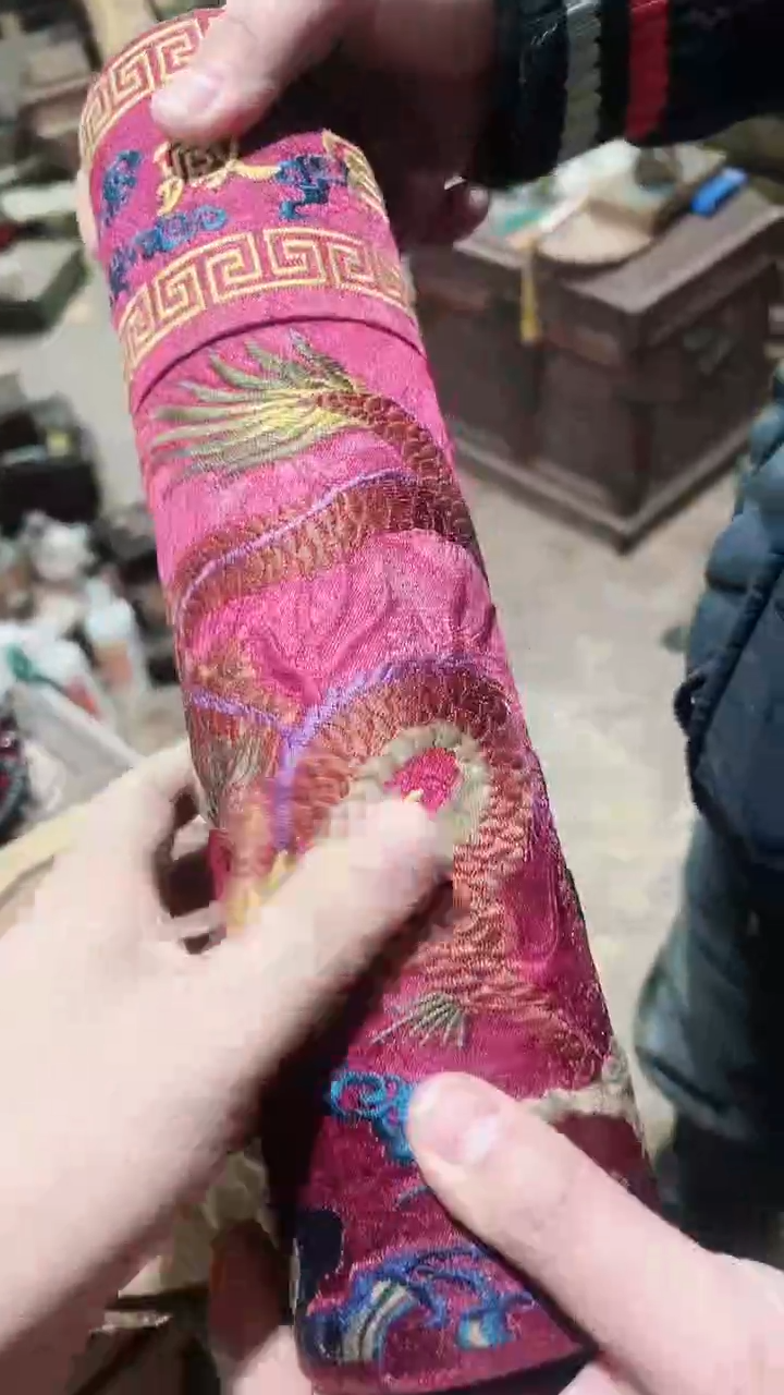 【闪购商品】紫砂茶杯紫砂紫砂紫砂紫砂