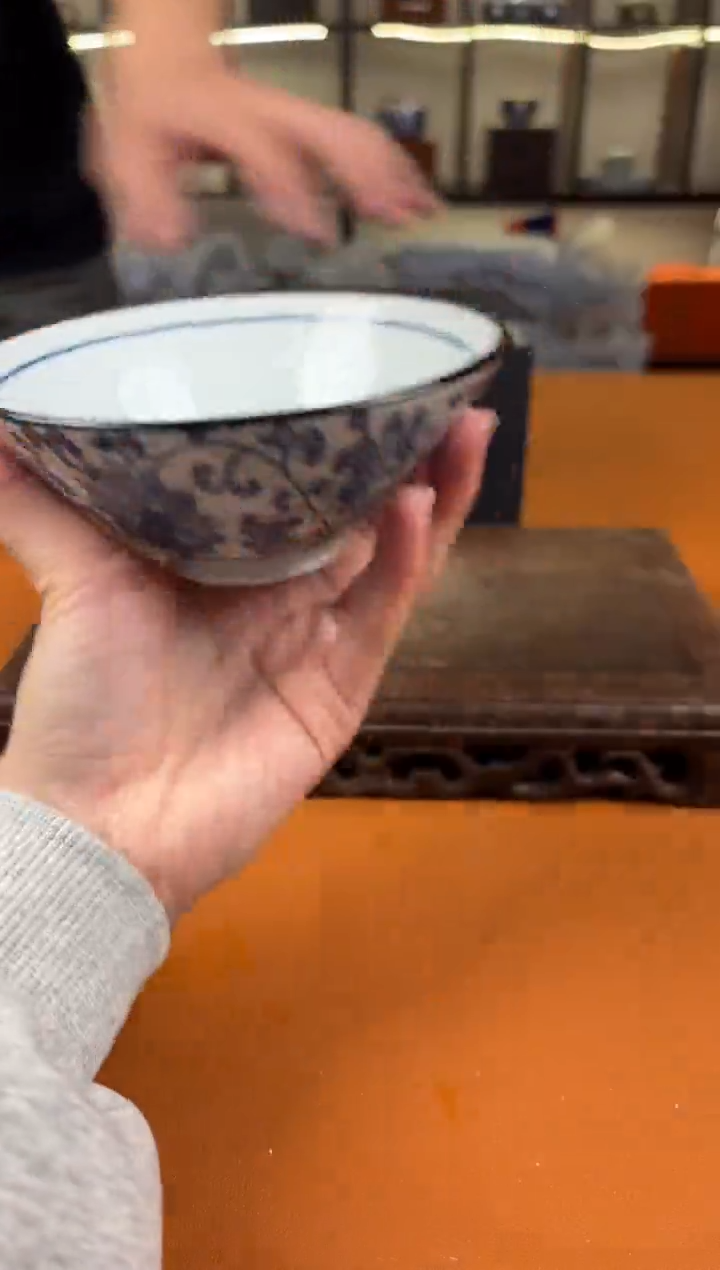 【闪购商品】@@@@@@@@@@@@@@@1