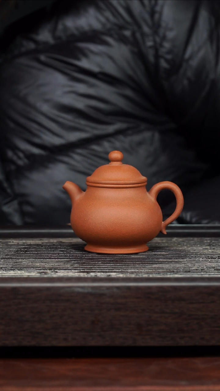 茶壶紫砂精品紫砂壶13..........150CC