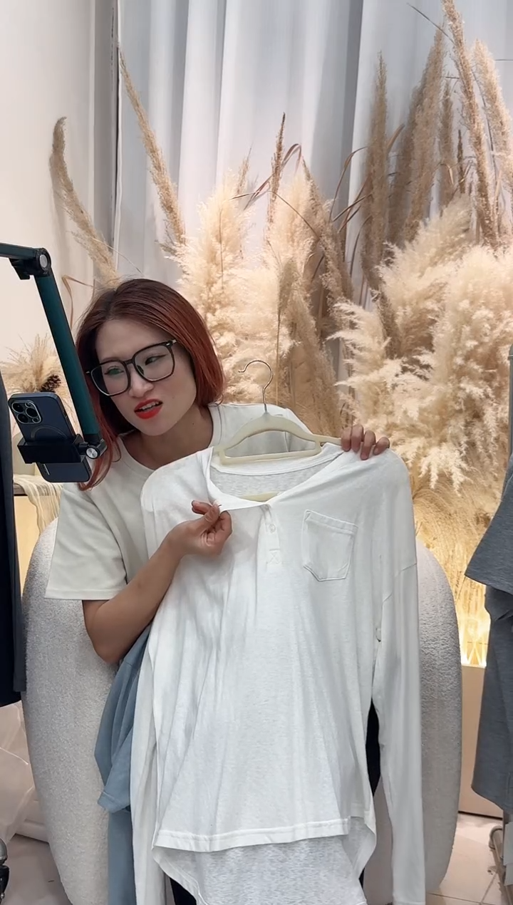 51-均码东阳市嘉霆服装店个体店