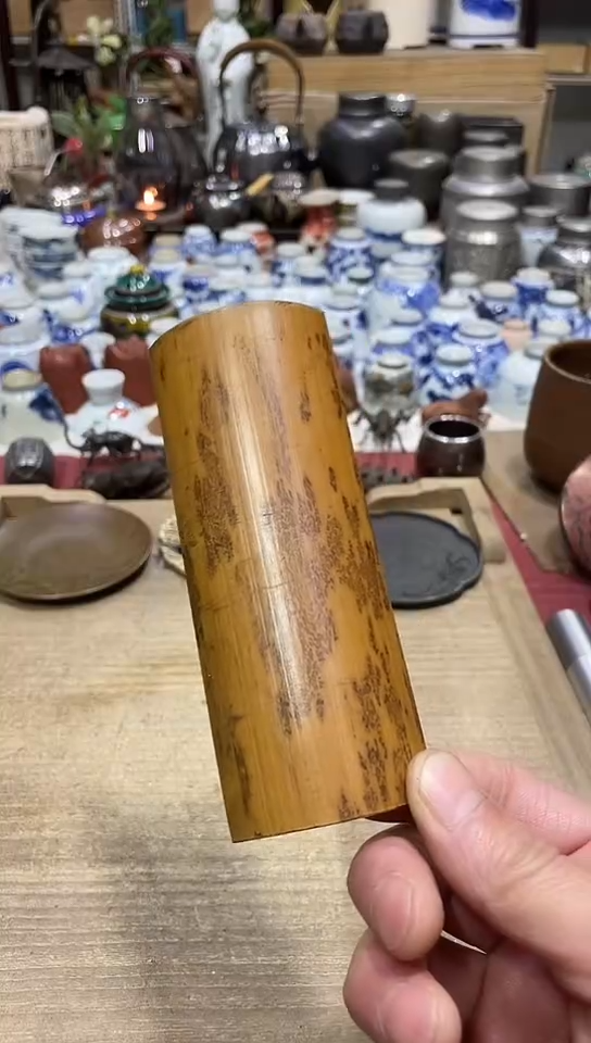 发发发发发发发发发发发