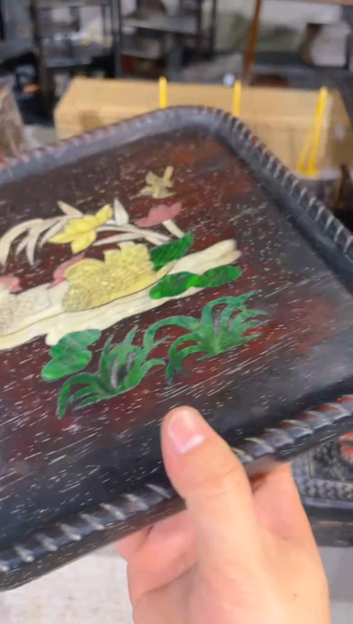 木A014物品链接以直播间为准