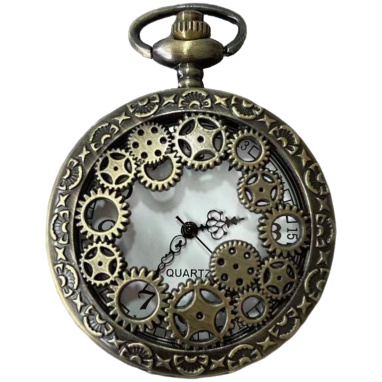 直播间款式手表专拍二号链接