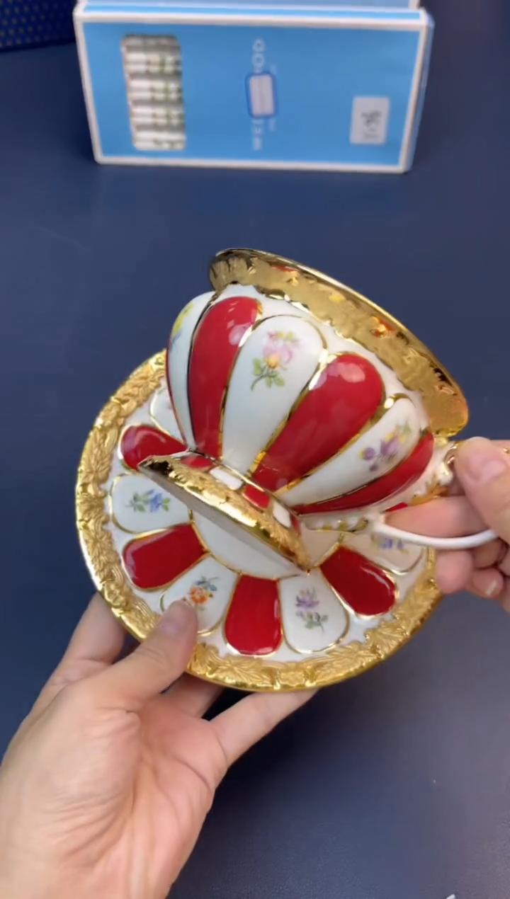 【闪购商品】瓷片新春福利场 快来捡漏@@H945