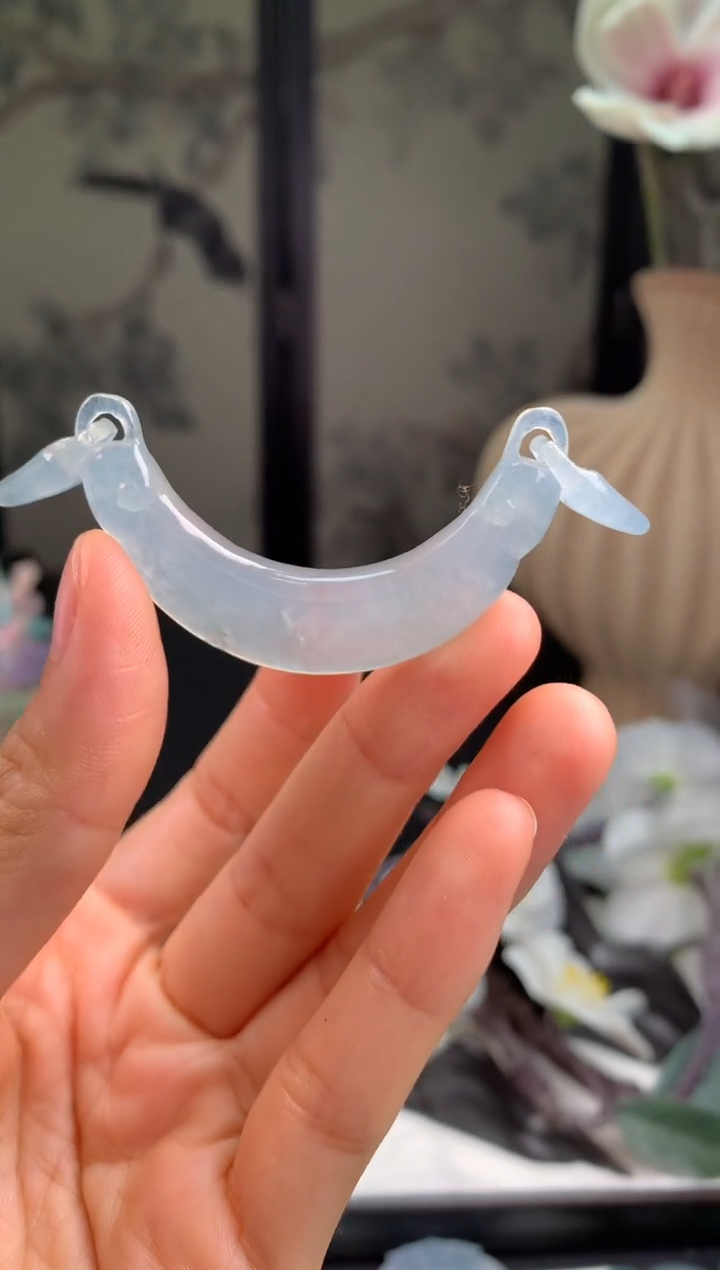 未镶嵌定制翡翠0147561929