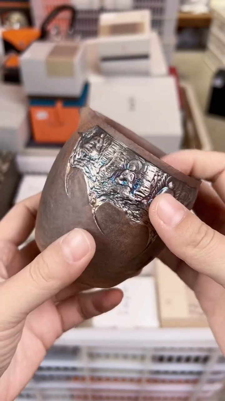 【闪购商品】         @@gh007