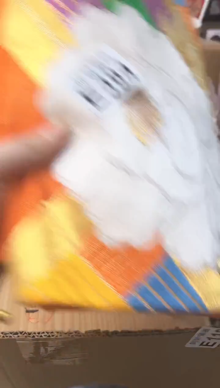 【闪购商品】瓷片3934+++  367367 