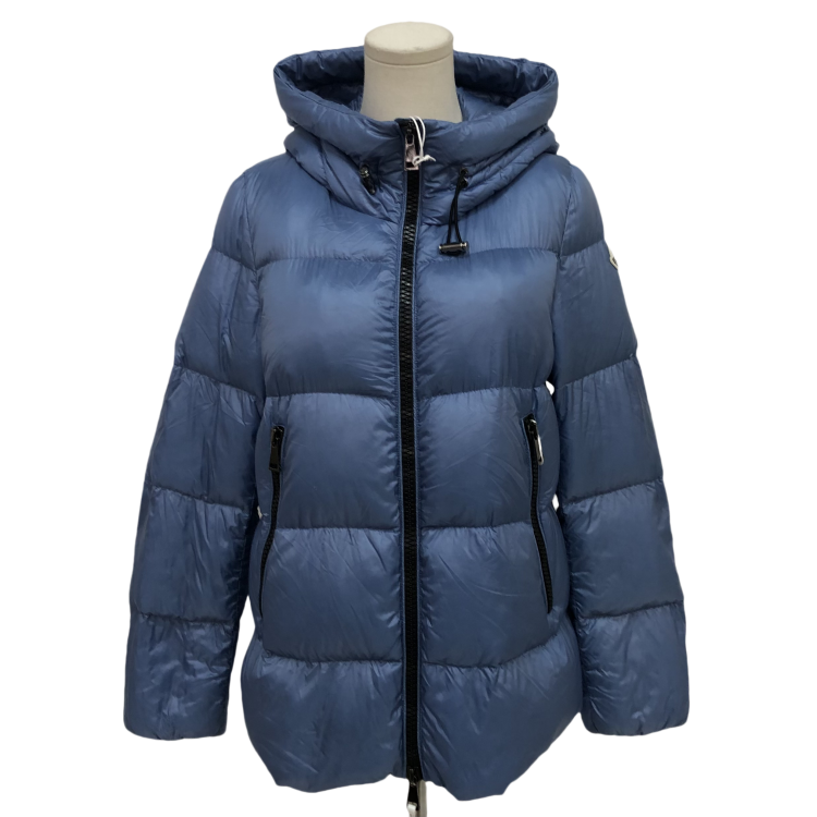 MONCLER/羽绒服/95新/[260101LH]