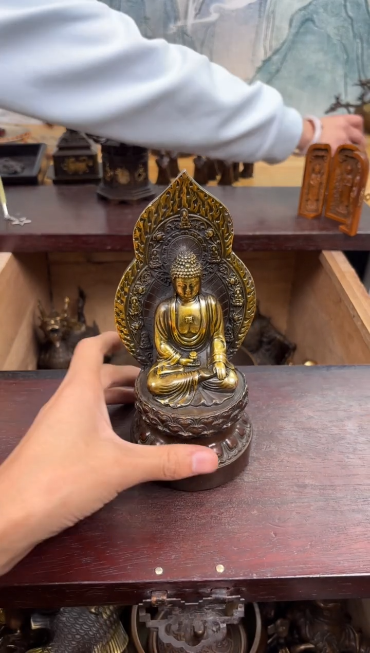 百福铜专属精选链接