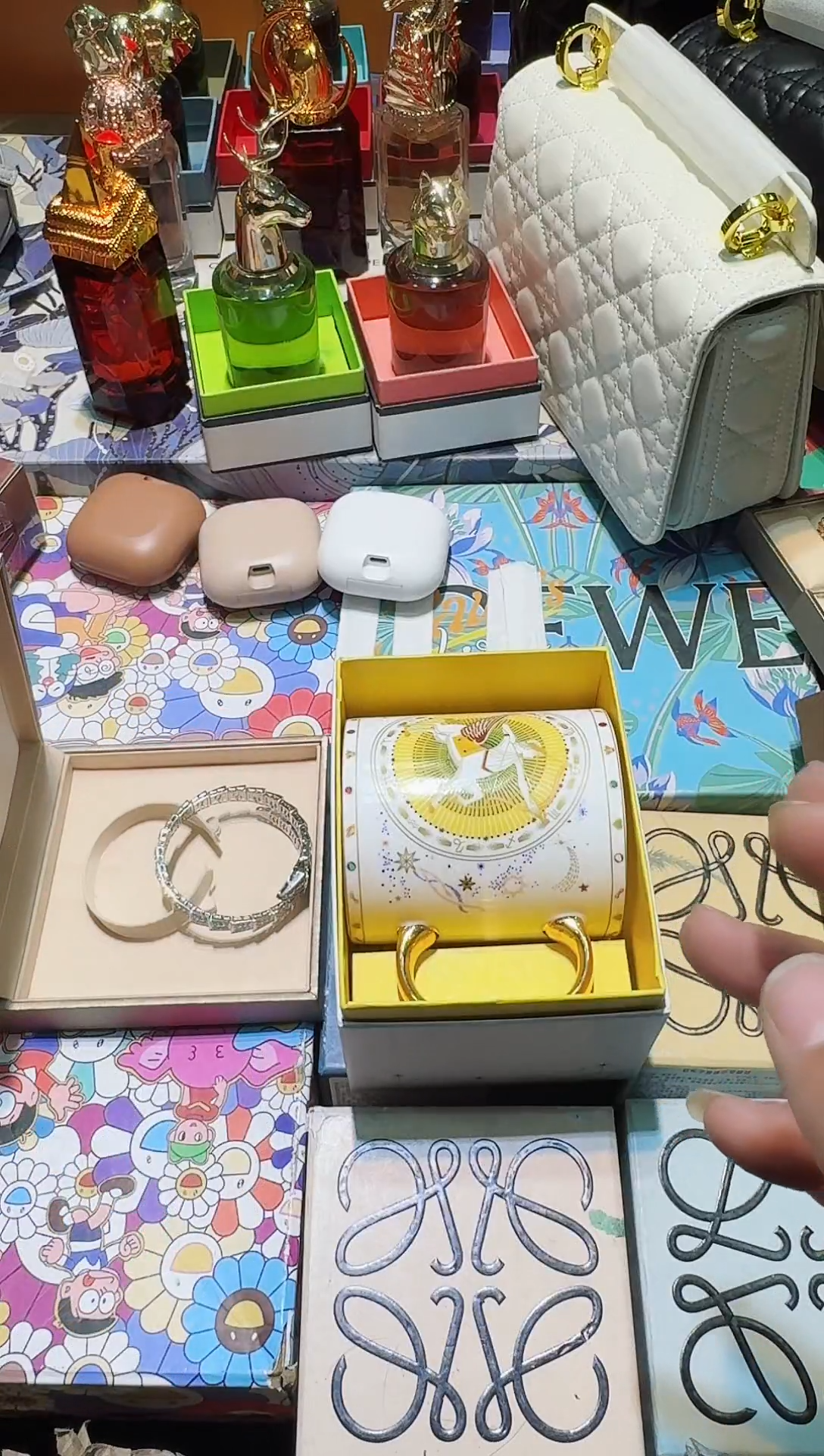 【闪购商品】瓷片0000000000000