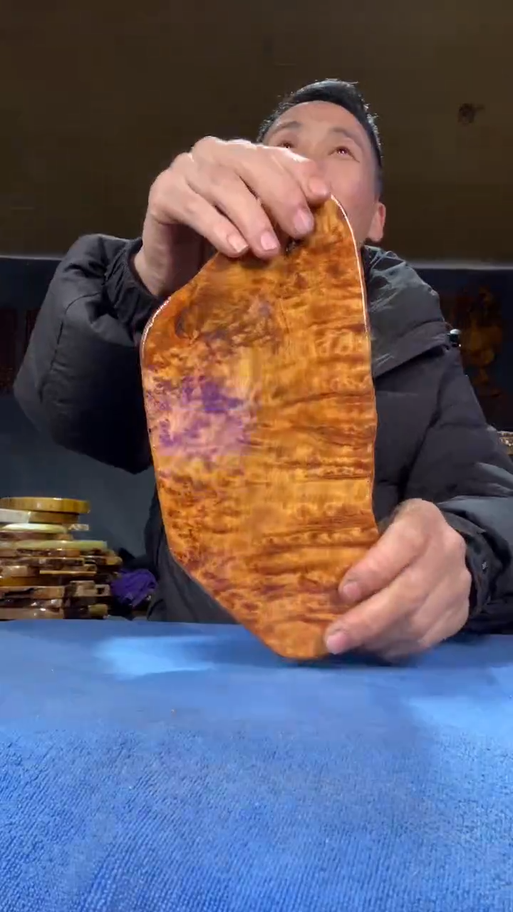 本店截图为准（不含配件）