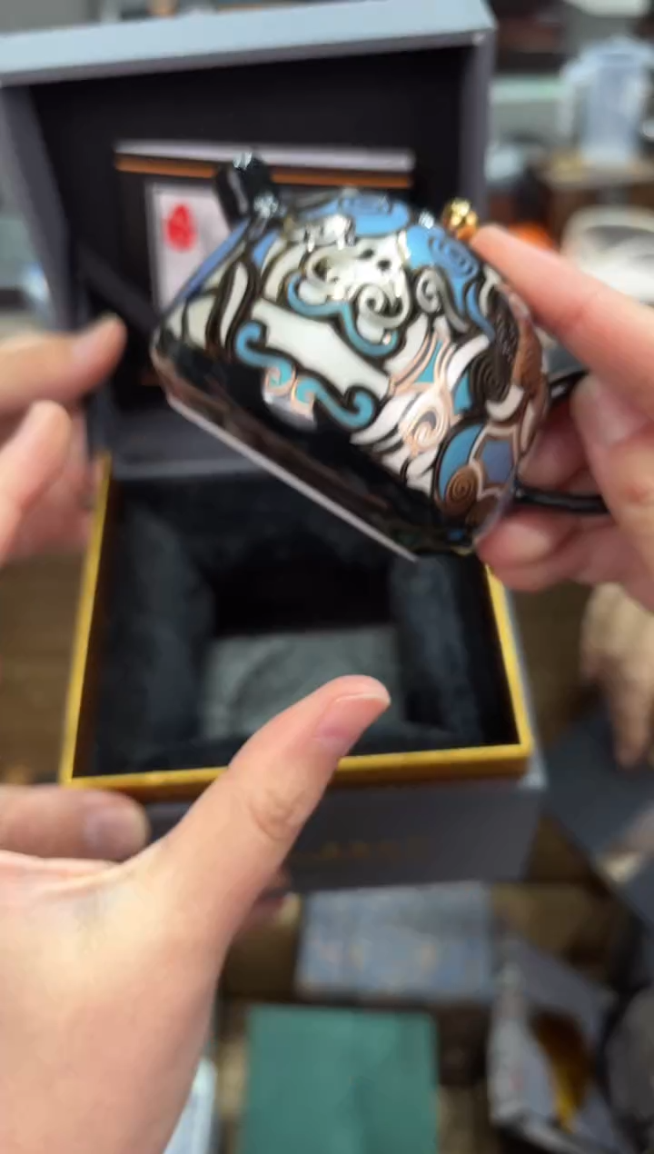 【闪购商品】@@@@@@@@@@@4925