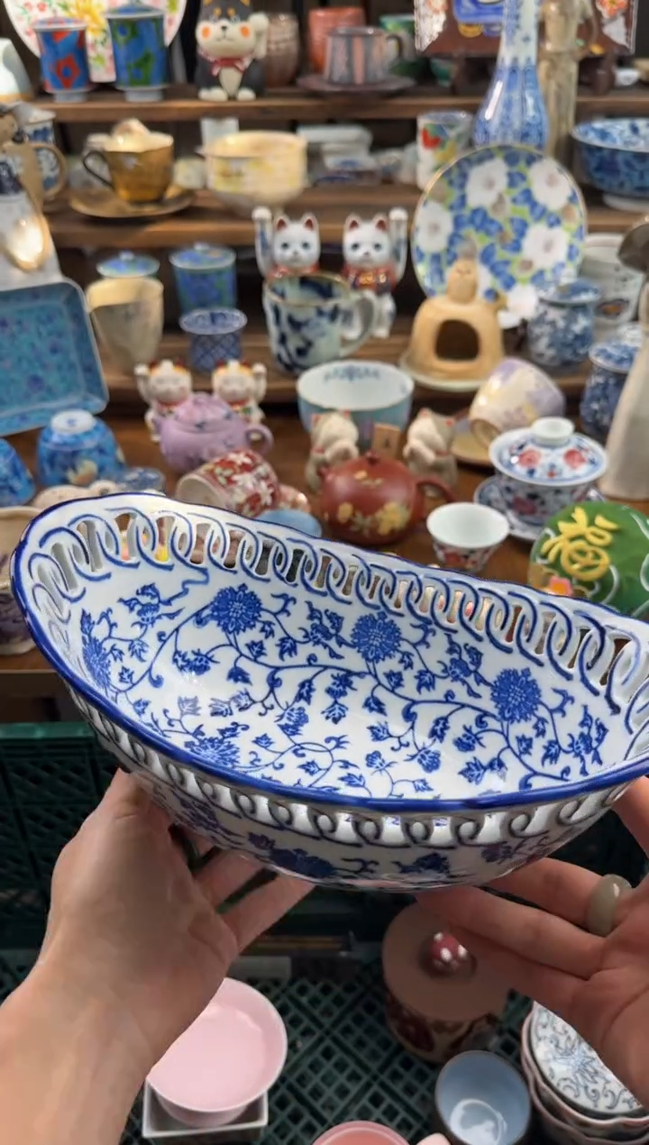 瓷片AAAAAAAAAAAAAAAAAAAA