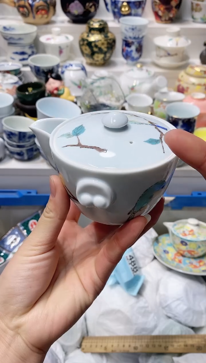 【闪购商品】闪购名称 【闪购商品】