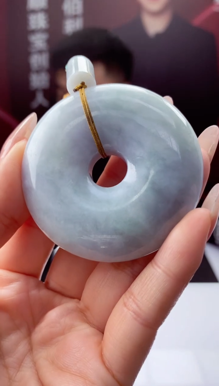 【闪购商品】定制翡翠未镶嵌15-翡翠A货毛货链接
