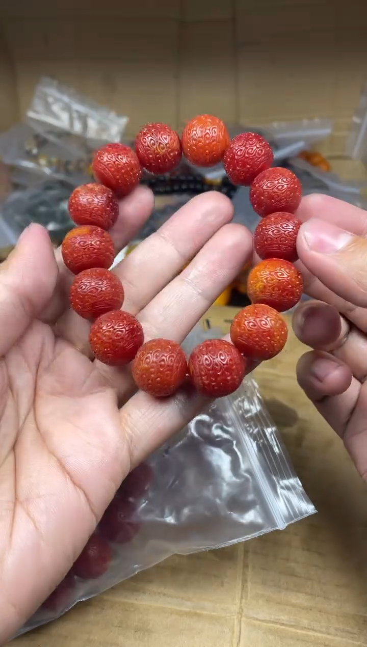 木特色工艺品288