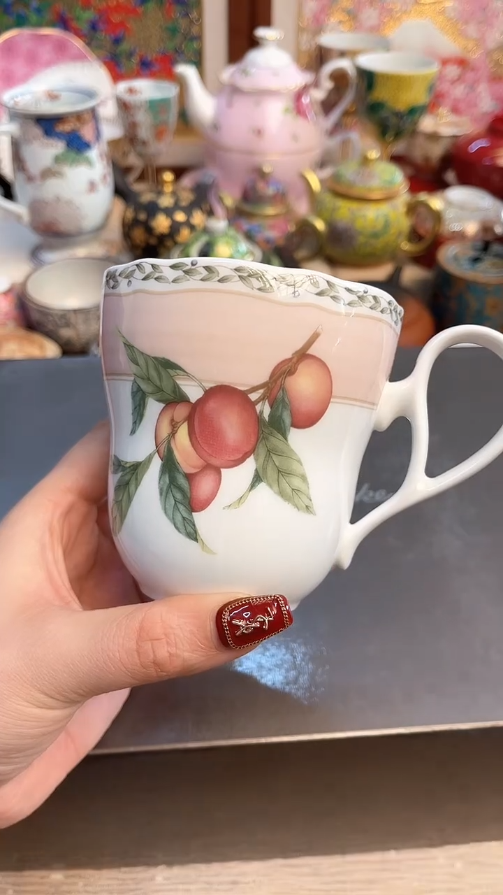 【闪购商品】摆件陶瓷陶瓷陶瓷陶瓷