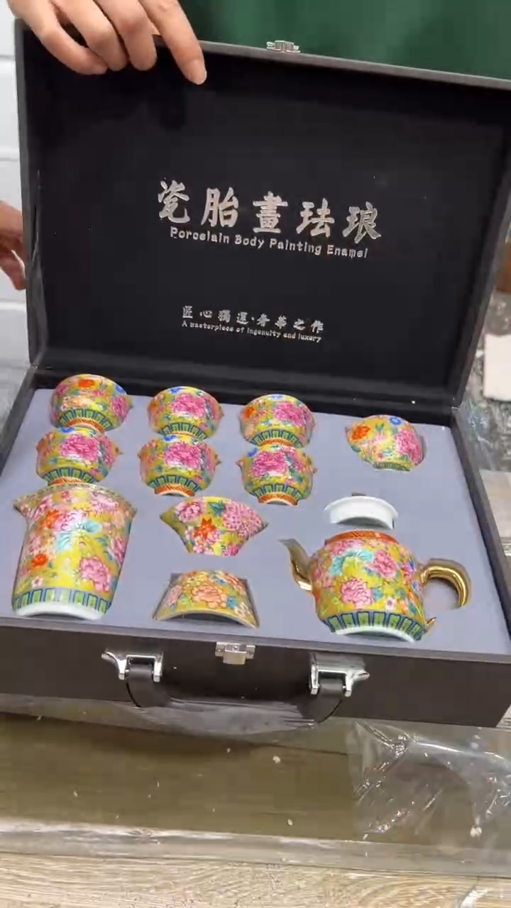 【闪购商品】其他其他其他其他其他