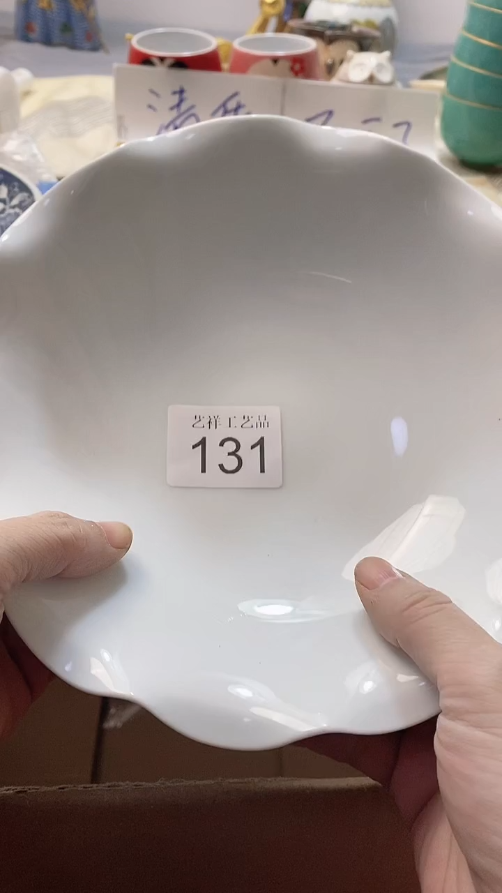 瓷片老*131瓷片瓷片瓷片瓷片