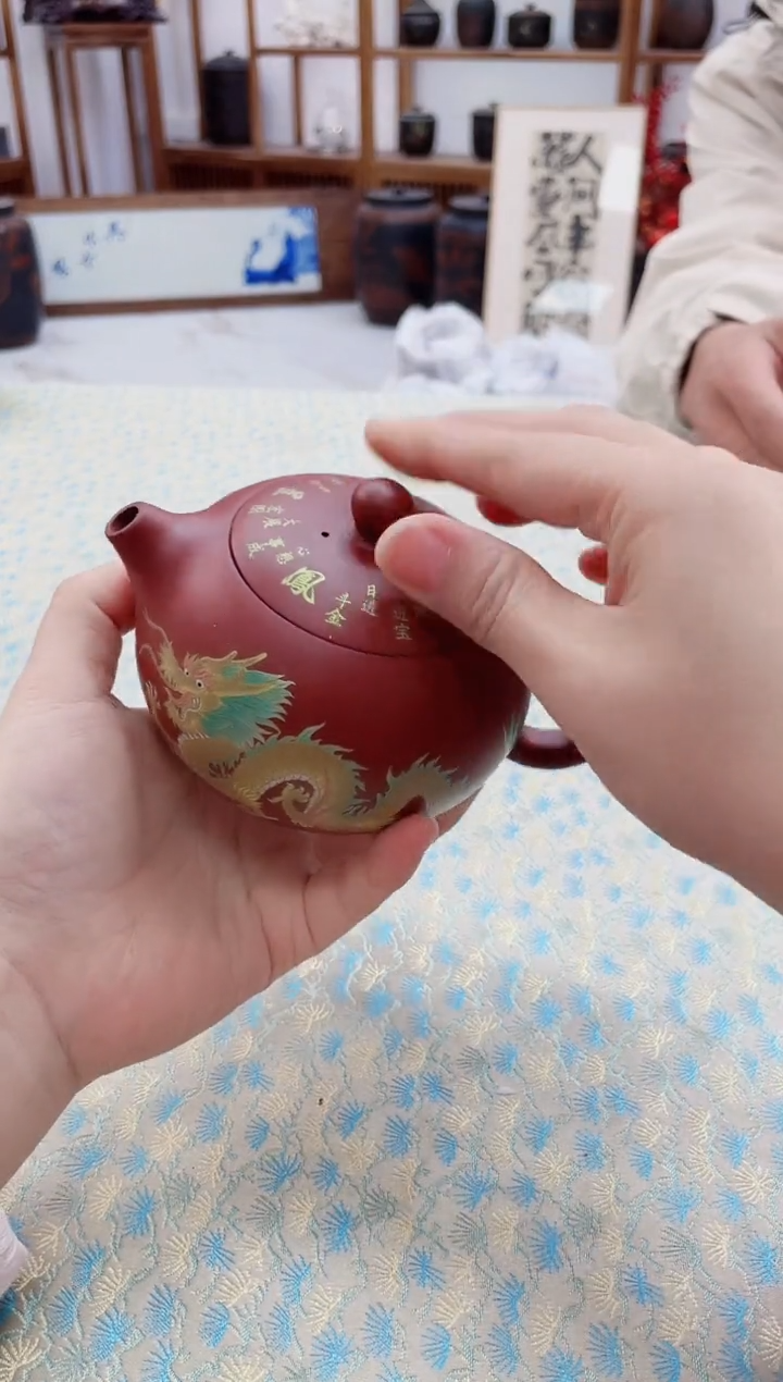 【闪购商品】摆件茶具茶具茶具茶具茶具