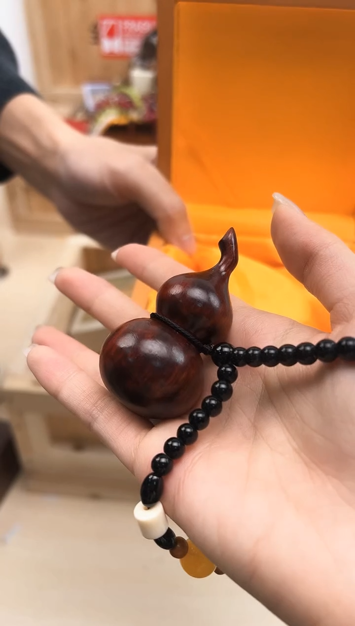 菩提手串/手链000000000000000000000