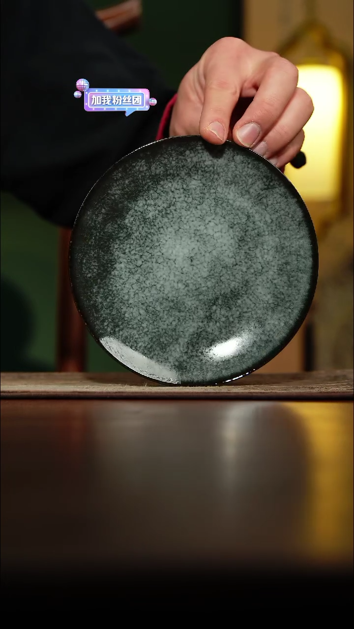 【闪购商品】【览古雅韵】壶承