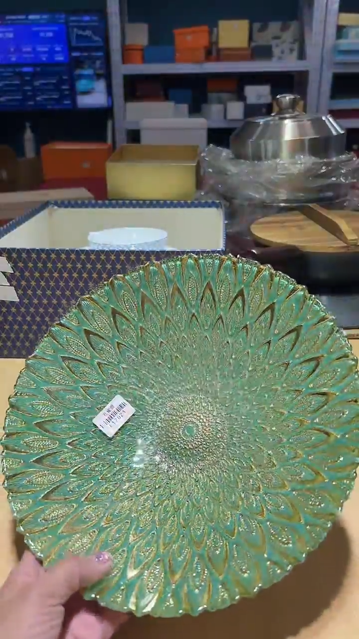 瓷片全场正品,一件不留@@1