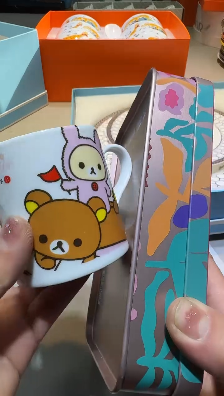 【闪购商品】瓷片1111111111111111