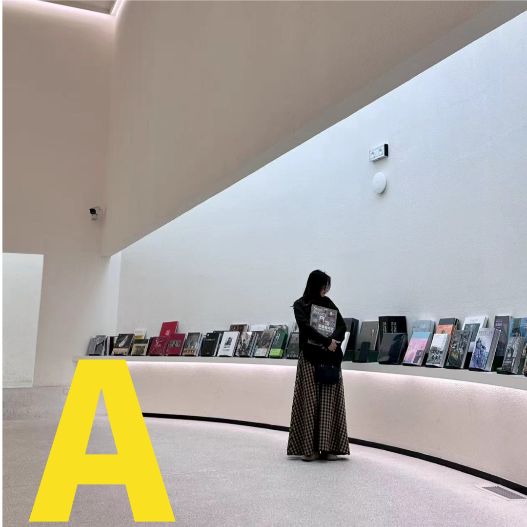 【叶子定制A链接】按照直播间包包编码下单