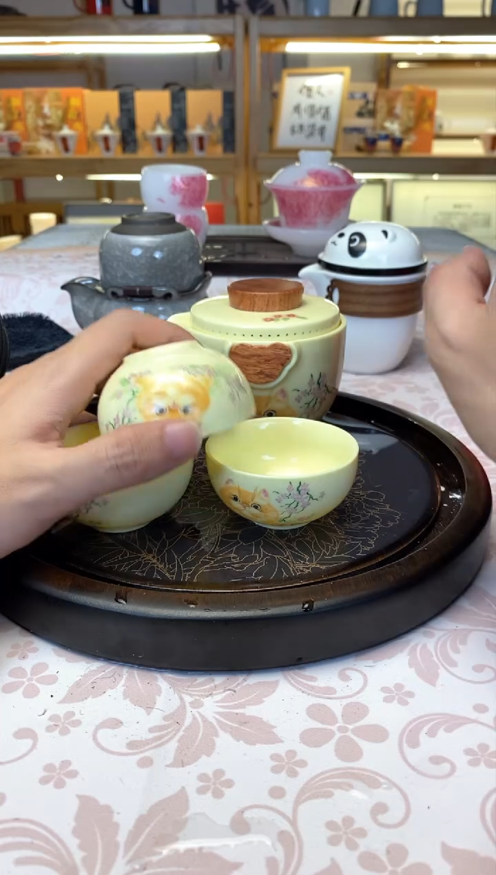 【闪购商品】哈哈哈哈哈哈哈哈哈哈哈哈哈哈哈哈哈哈哈哈哈哈哈哈