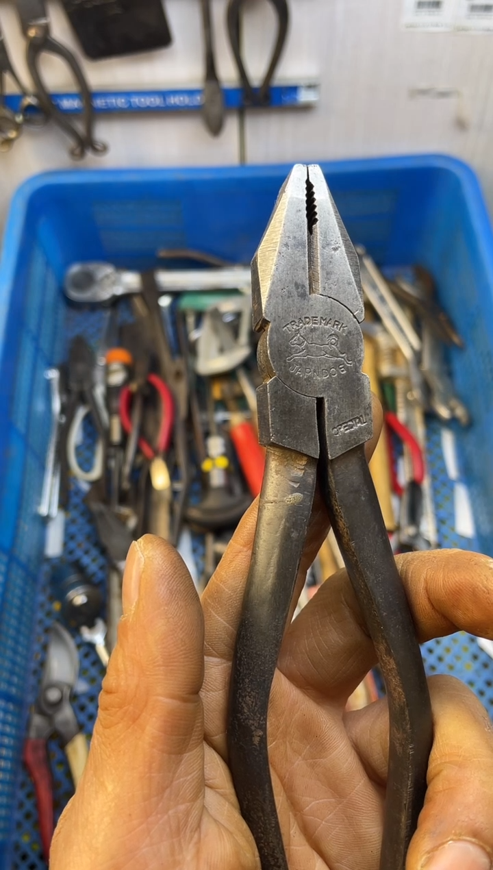 镁小*?老五工具工具工具