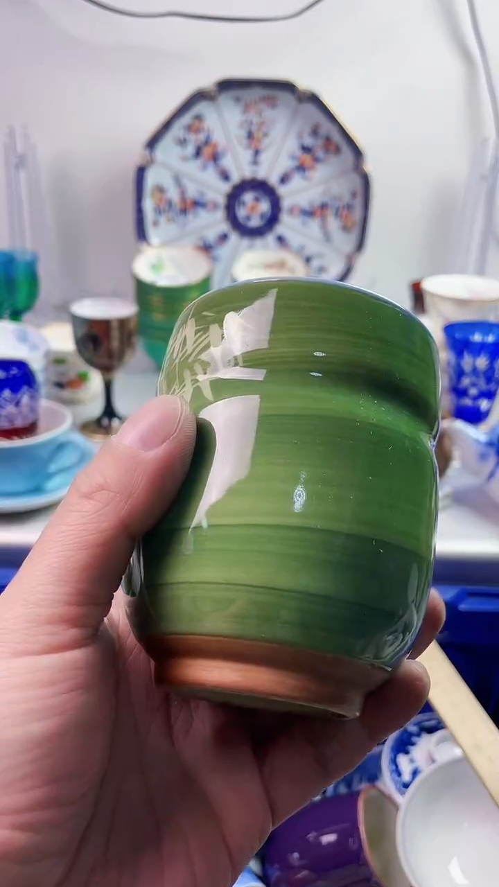 【闪购商品】瓷片7777777777 b241