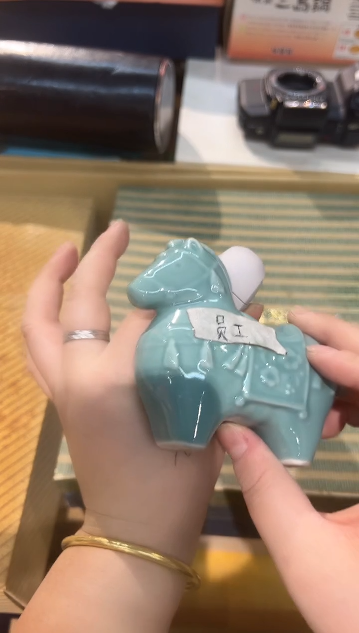 瓷片1209啊啊啊啊啊啊