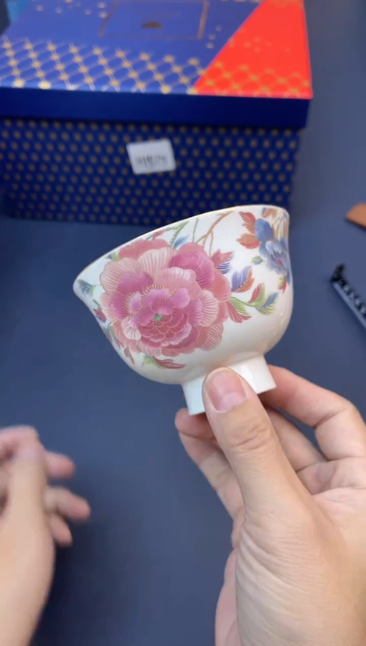 【闪购商品】瓷片年底换新,全部赔钱出@@QW50