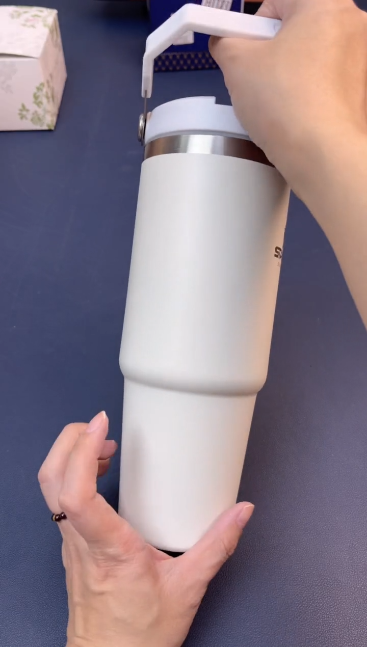 【闪购商品】瓷片新春福利场 快来捡漏@@WE237