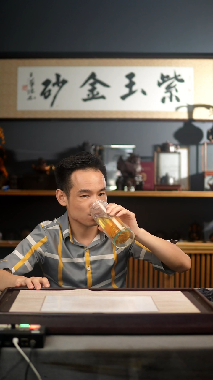 茶壶紫砂zzzzzzzzzzzzzzzzzzzzzzzzzz