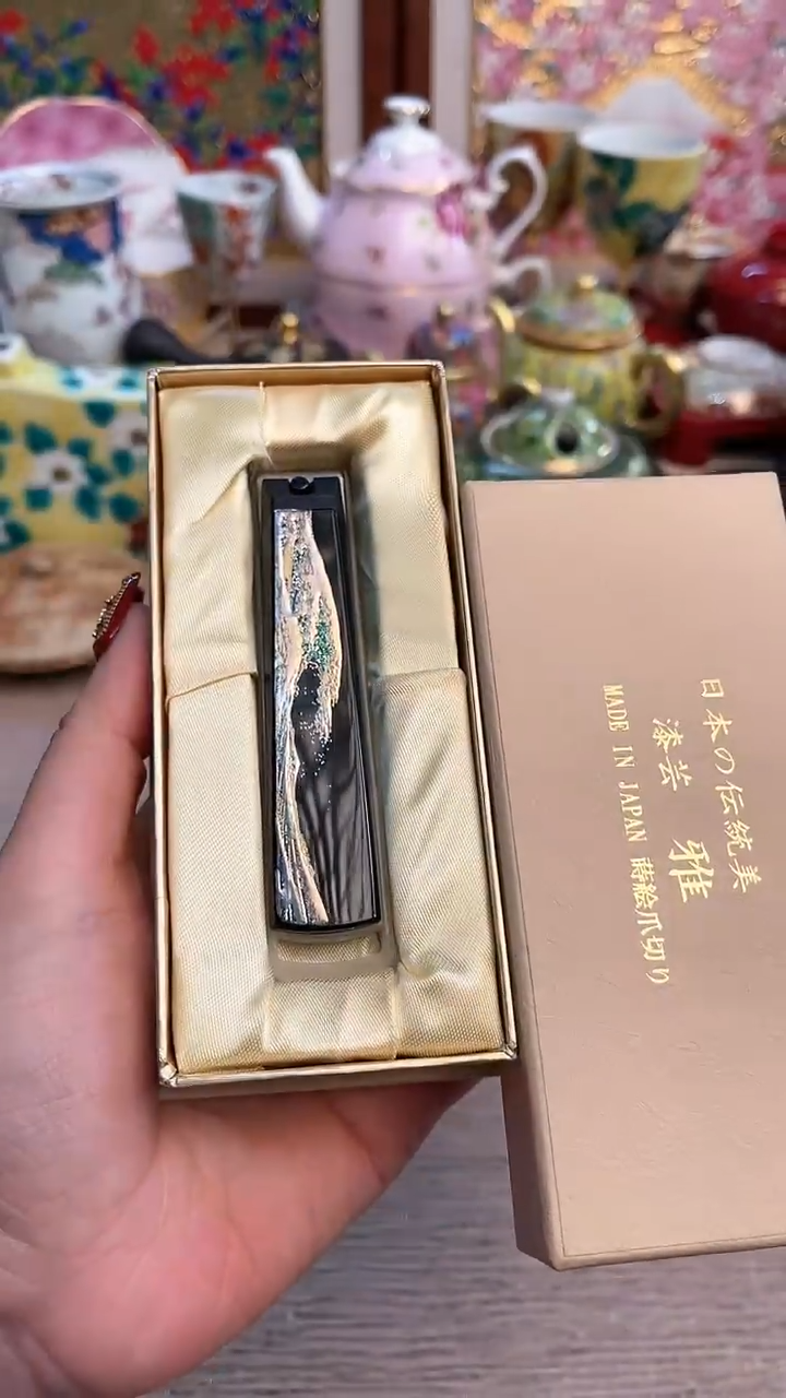 【闪购商品】摆件陶瓷陶瓷陶瓷陶瓷