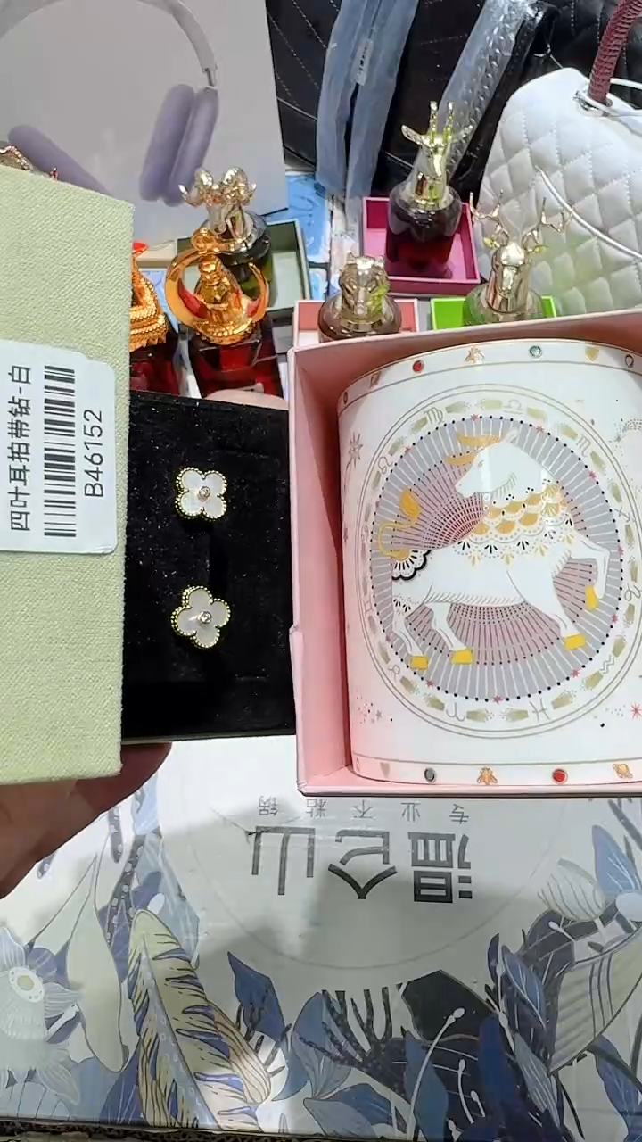 瓷片生活的本意就是开心@@1