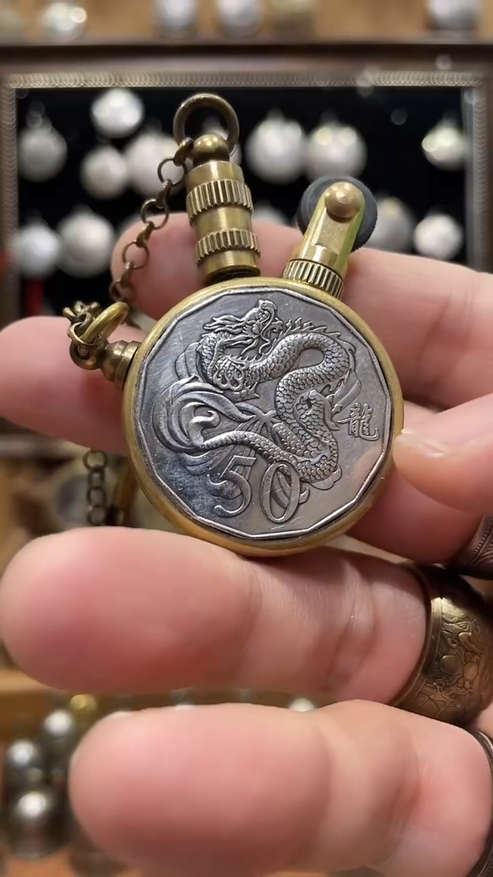 南*澳大利亚五十分生肖龙