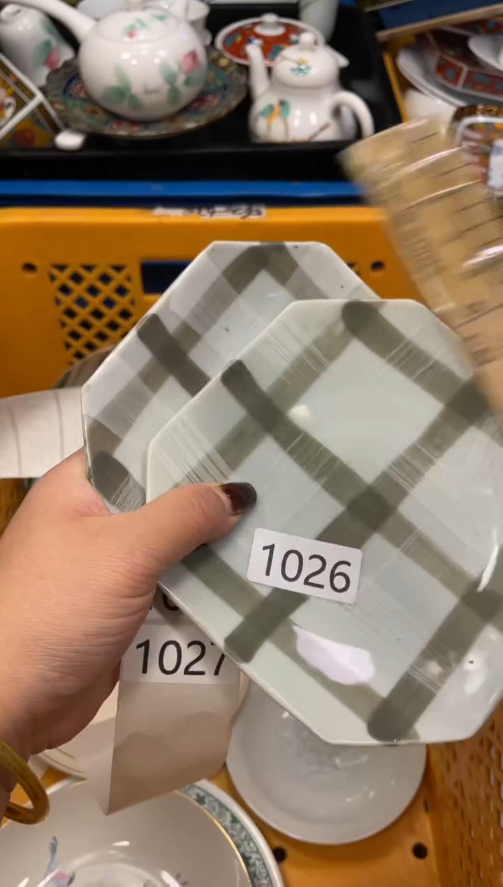 瓷器瓷器瓷器瓷器5