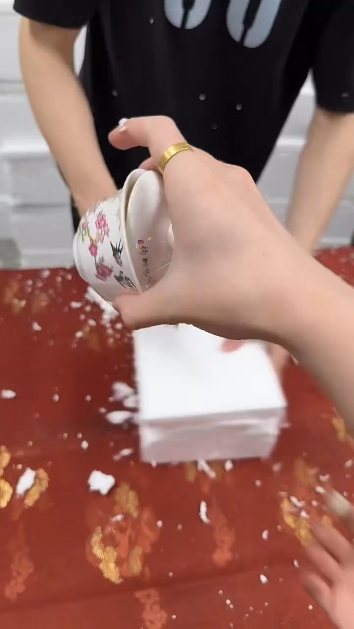 精品茶具@@@@@@@@@@@