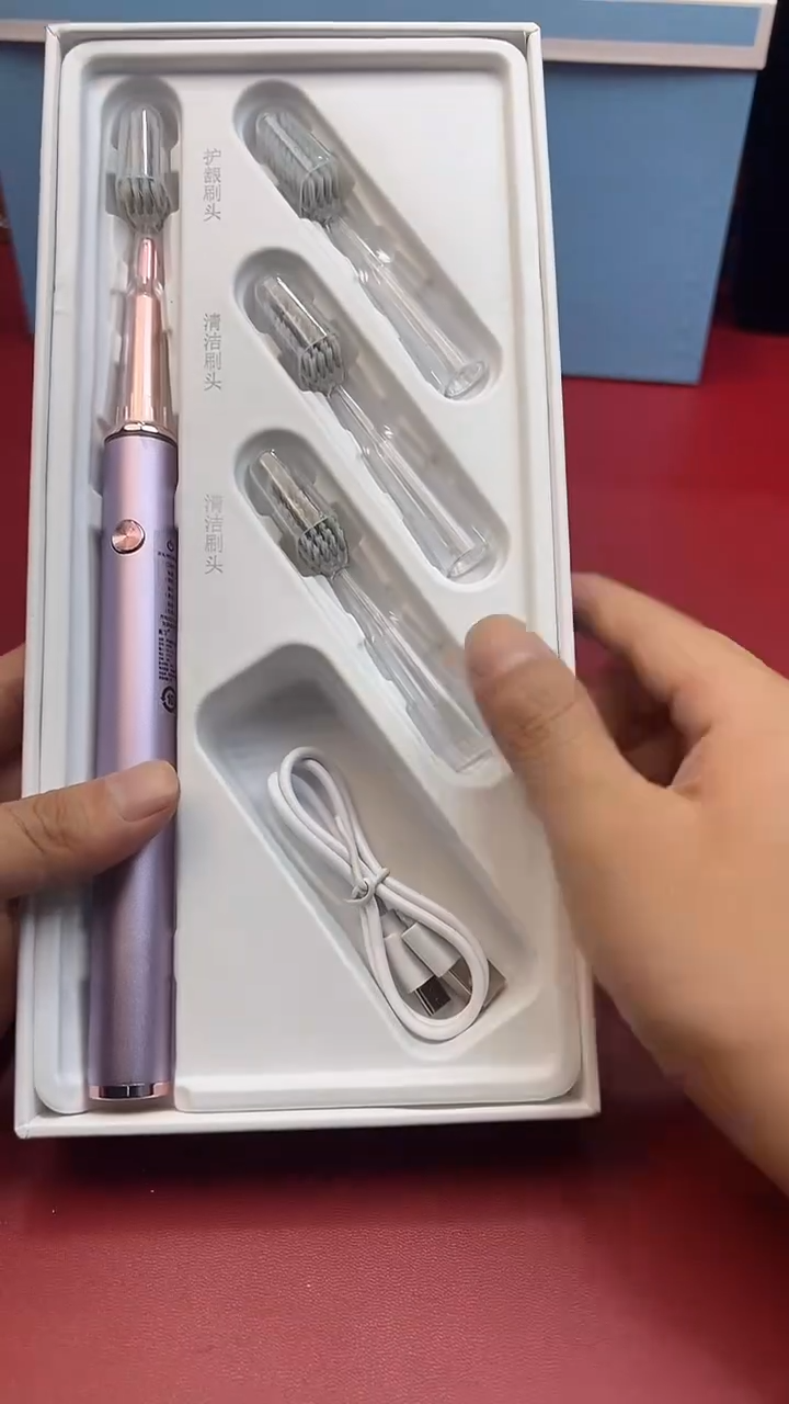 新人开播，全场放漏@YF771