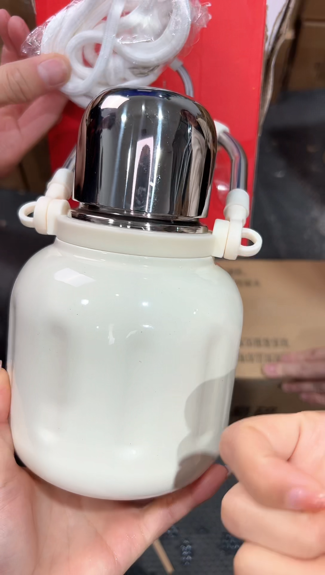 【闪购商品】瓷片@@@@@@@@@@3814