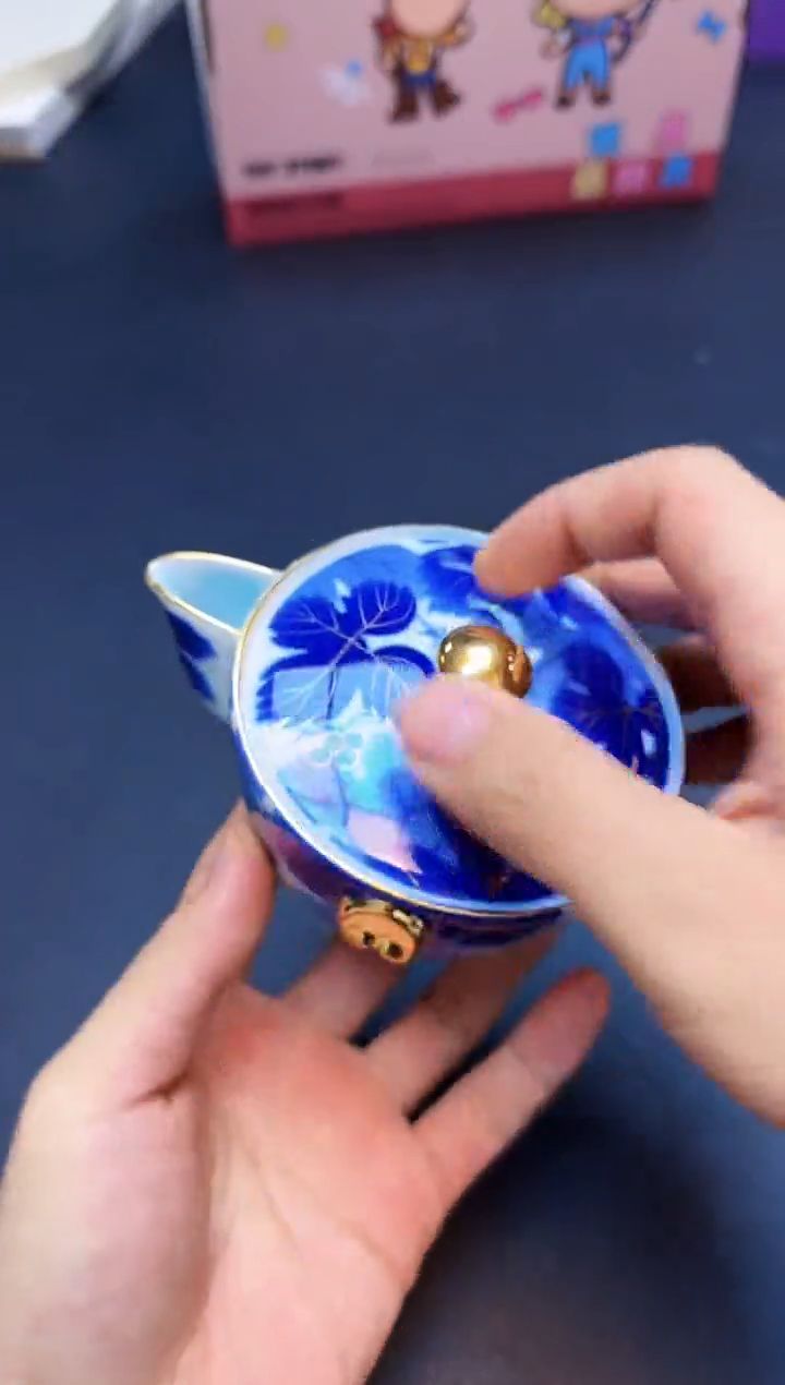 【闪购商品】杯全新正品一件不留@@A699