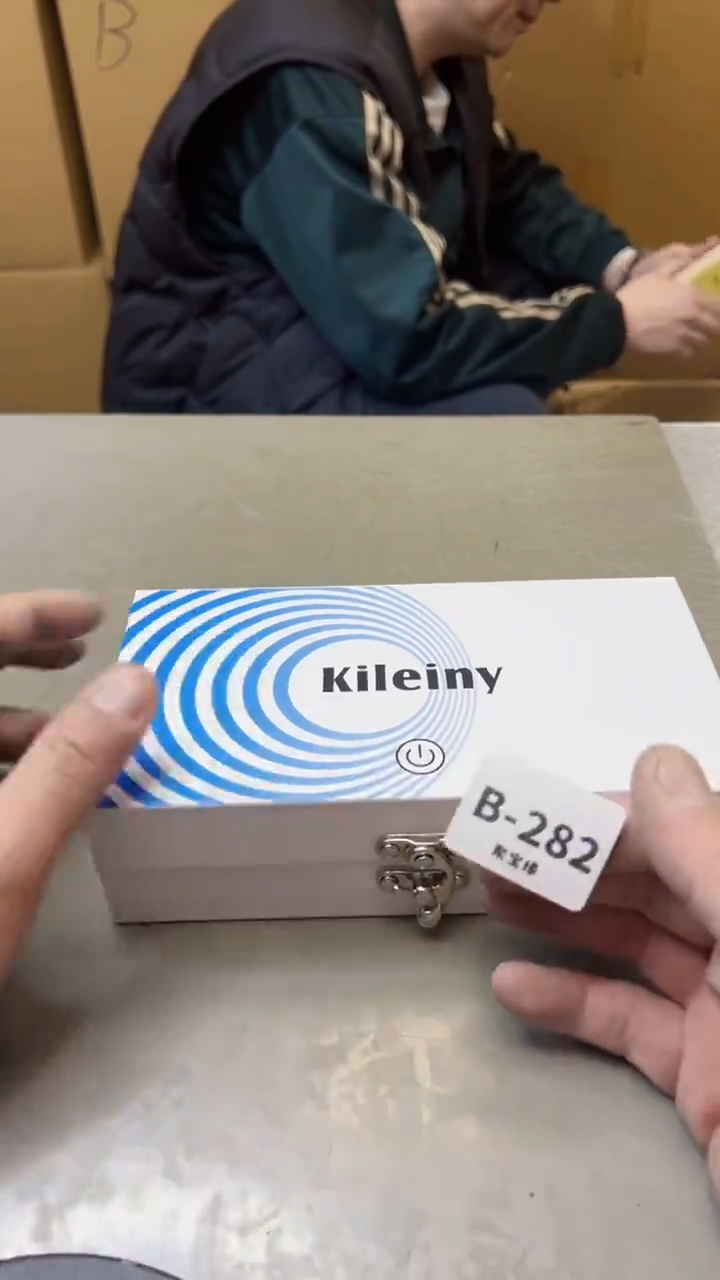 【闪购商品】瓷片282聚宝缘精选二号店