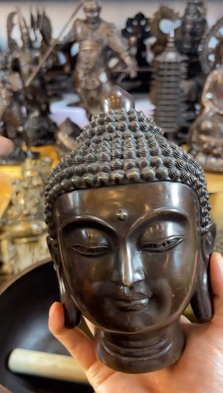 【闪购商品】.案台摆件 物品摆件