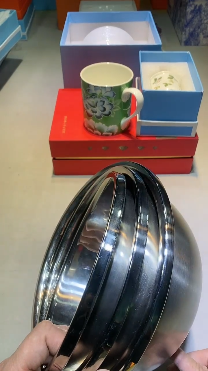 【闪购商品】瓷片11111111111111111